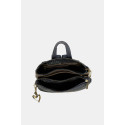 Plecak ANEKKE Mademoiselle Boutique 41855-233 7