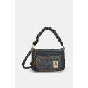 Listonoszka ANEKKE Mademoiselle Boutique 41853-530 1