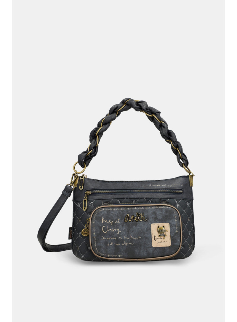 Listonoszka ANEKKE Mademoiselle Boutique 41853-530
