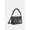 Listonoszka ANEKKE Mademoiselle Boutique 41853-530 2