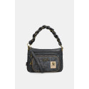 Listonoszka ANEKKE Mademoiselle Boutique 41853-530 3