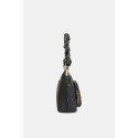 Listonoszka ANEKKE Mademoiselle Boutique 41853-530 4