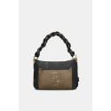 Listonoszka ANEKKE Mademoiselle Boutique 41853-530 5