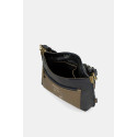 Listonoszka ANEKKE Mademoiselle Boutique 41853-530 8