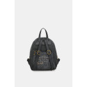 Plecak ANEKKE Mademoiselle Boutique 41855-252 3