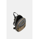 Plecak ANEKKE Mademoiselle Boutique 41855-252 7