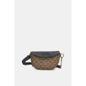 Nerka ANEKKE Mademoiselle Boutique 41855-701 1