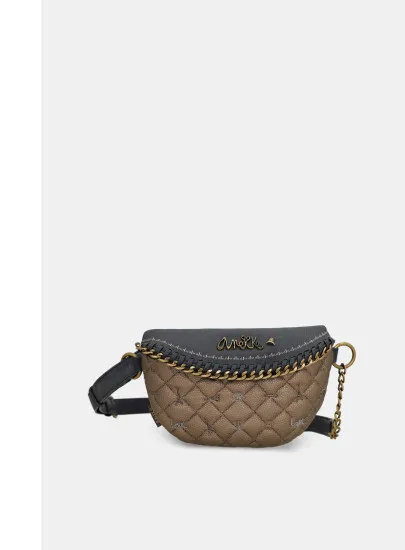 Nerka ANEKKE Mademoiselle...