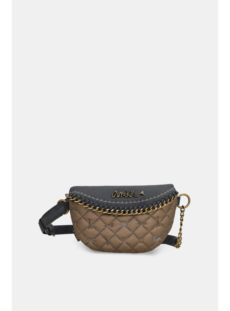 Nerka ANEKKE Mademoiselle Boutique 41855-701
