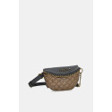 Nerka ANEKKE Mademoiselle Boutique 41855-701 2