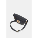 Nerka ANEKKE Mademoiselle Boutique 41855-701 5