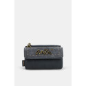 Portfel ANEKKE Mademoiselle Boutique 41859-025 1