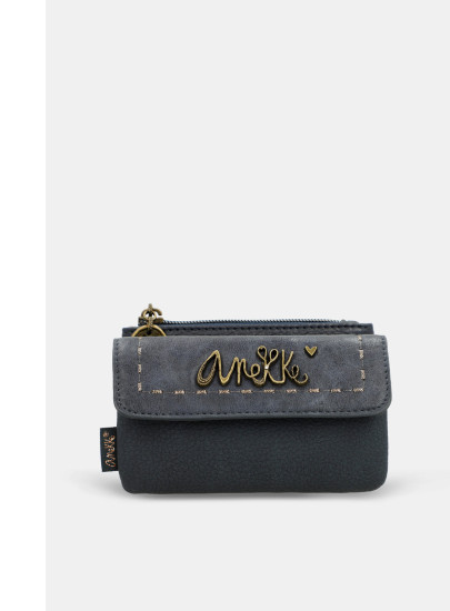 Portfel ANEKKE Mademoiselle...