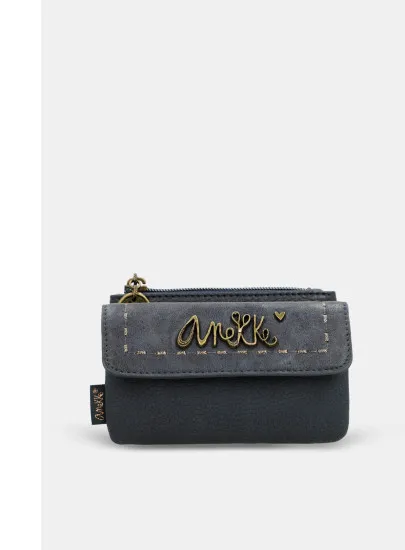 Portfel ANEKKE Mademoiselle...