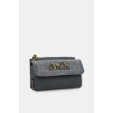 Portfel ANEKKE Mademoiselle Boutique 41859-025 2