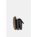 Portfel ANEKKE Mademoiselle Boutique 41859-025 4