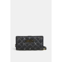 Portfel ANEKKE Mademoiselle Boutique 41859-901 1
