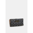 Portfel ANEKKE Mademoiselle Boutique 41859-901 2