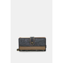 Portfel ANEKKE Mademoiselle Boutique 41859-901 3