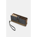 Portfel ANEKKE Mademoiselle Boutique 41859-901 5