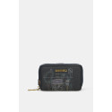 Portfel ANEKKE Mademoiselle Boutique 41859-909 1