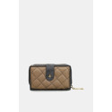 Portfel ANEKKE Mademoiselle Boutique 41859-909 3
