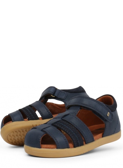 Sandals BOBUX 626008 Roam Sandal Navy | EN