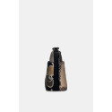 Listonoszka ANEKKE Mademoiselle Nature Koko 41863-248 4