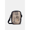 Listonoszka ANEKKE Mademoiselle Nature Koko 41863-908 1