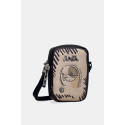 Listonoszka ANEKKE Mademoiselle Nature Koko 41863-908 2