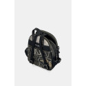 Plecak ANEKKE Mademoiselle Nature Koko 41865-044 5