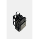 Plecak ANEKKE Mademoiselle Nature Koko 41865-044 6