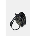 Plecak ANEKKE Mademoiselle Nature Koko 41865-044 7