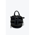 Plecak ANEKKE Mademoiselle Nature Koko 41865-044 8