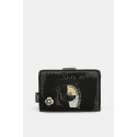 Portfel ANEKKE Mademoiselle Nature Koko 41869-902 1