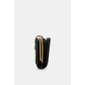 Portfel ANEKKE Mademoiselle Nature Koko 41869-902 4