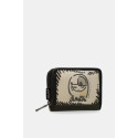 Portfel ANEKKE Mademoiselle Nature Koko 41869-903 2
