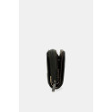 Portfel ANEKKE Mademoiselle Nature Koko 41869-903 4