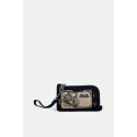 Portfel ANEKKE Mademoiselle Nature Koko 41869-012 1