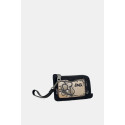 Portfel ANEKKE Mademoiselle Nature Koko 41869-012 2