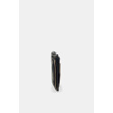 Portfel ANEKKE Mademoiselle Nature Koko 41869-012 4