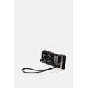 Portfel ANEKKE Mademoiselle Nature Koko 41869-012 5