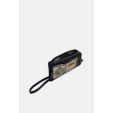 Portfel ANEKKE Mademoiselle Nature Koko 41869-012 6