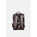 Torba Podróżna ANEKKE 41585-001 3