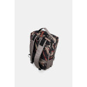 Torba Podróżna ANEKKE 41585-001 5