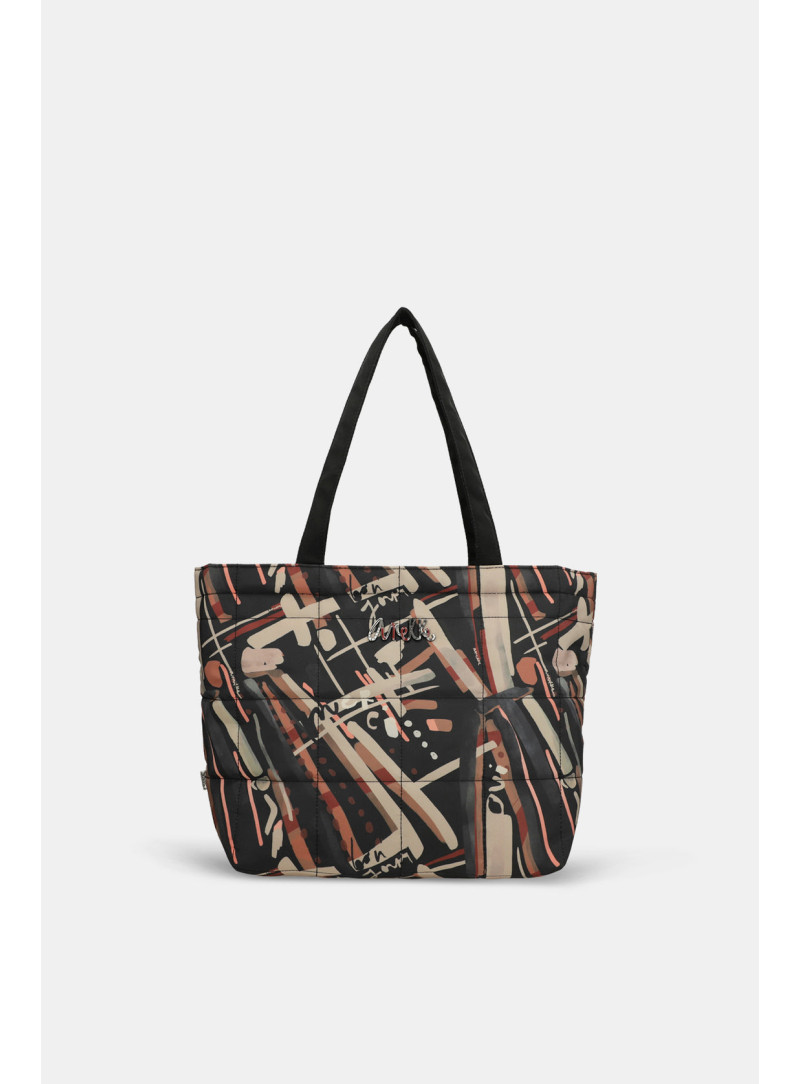Torba Podróżna ANEKKE 41588-021