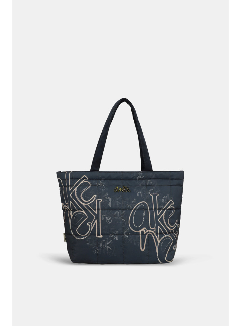 Torba Podróżna ANEKKE 41588-023