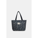 Torba Podróżna ANEKKE 41588-023 3