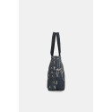 Torba Podróżna ANEKKE 41588-023 4