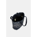 Torba Podróżna ANEKKE 41588-023 5
